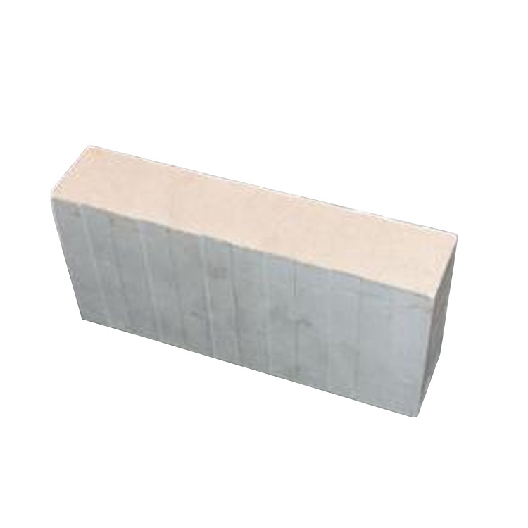 枞阳薄层砌筑砂浆对B04级蒸压加气混凝土砌体力学性能影响的研究