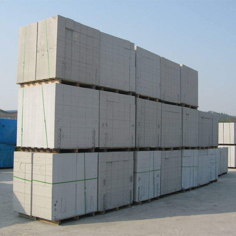 枞阳宁波台州金华厂家：加气砼砌块墙与粘土砖墙造价比照分析